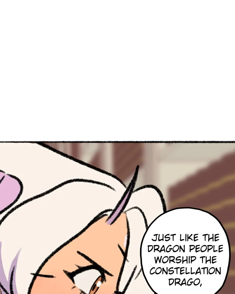 Realta Chapter 61 page 38 - 