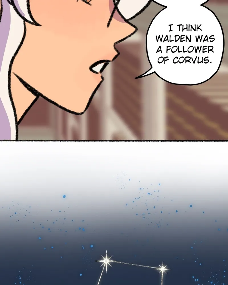 Realta Chapter 61 page 39 - 