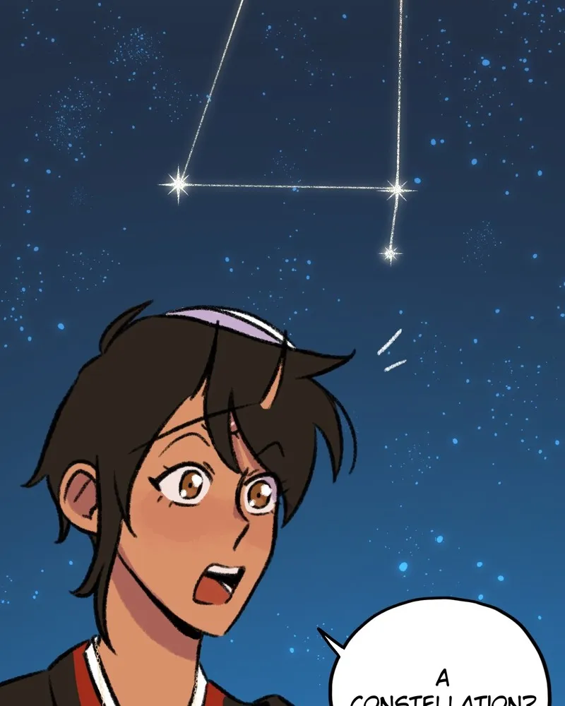 Realta Chapter 61 page 40 - 