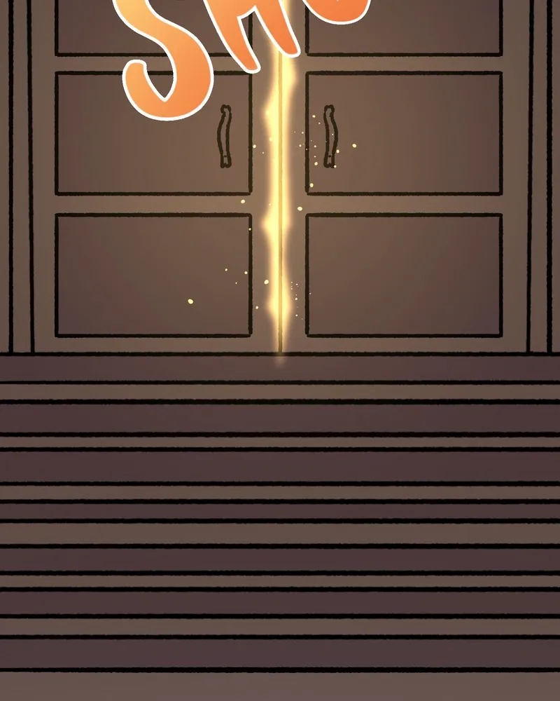 Realta Chapter 61 page 5 - 