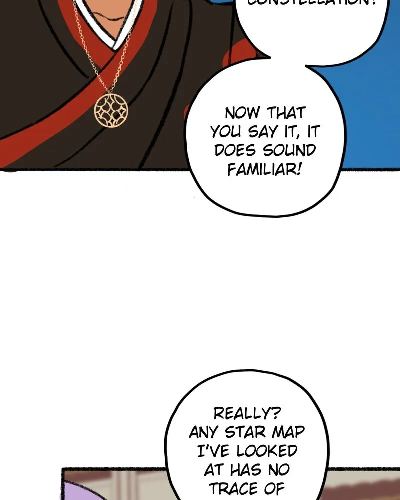 Realta Chapter 61 page 41 - 