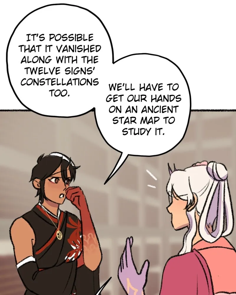 Realta Chapter 61 page 43 - 