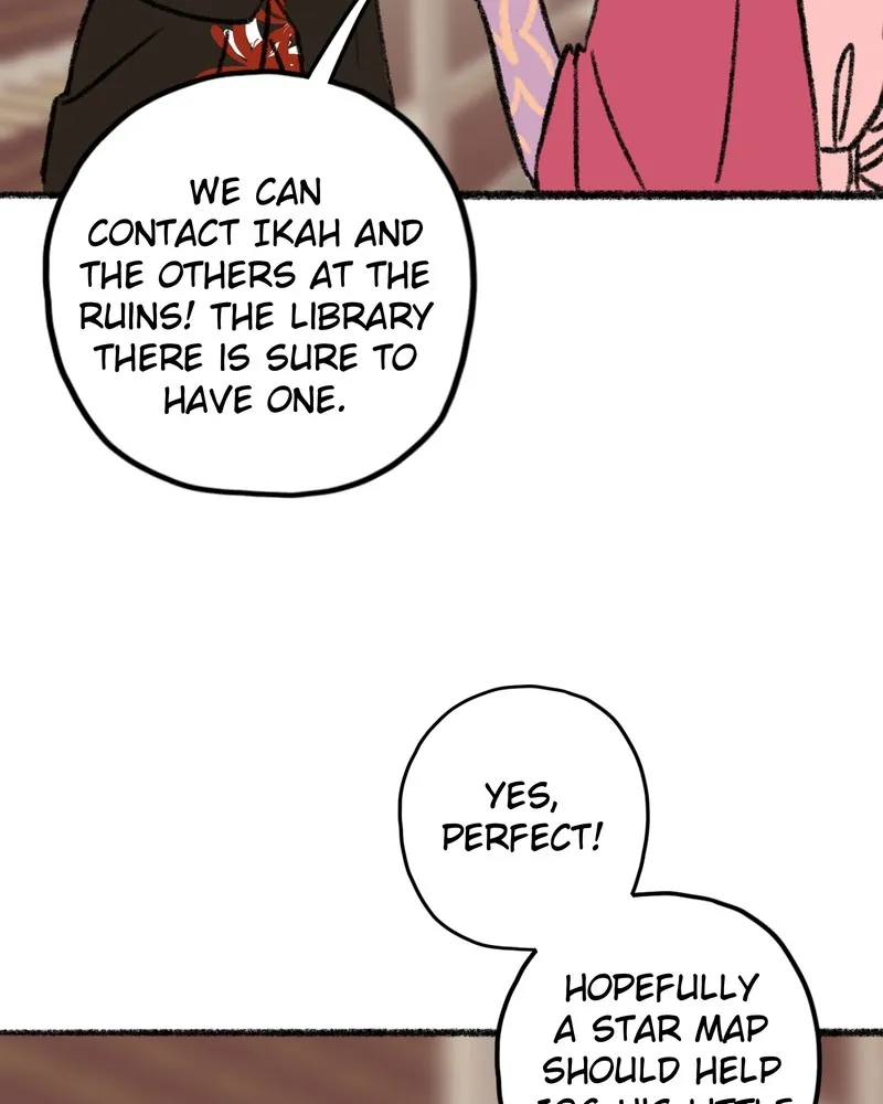 Realta Chapter 61 page 44 - 