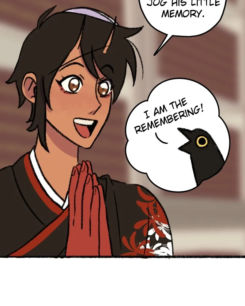 Realta Chapter 61 page 45 - 