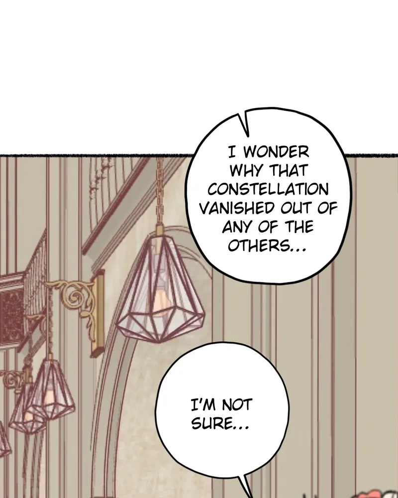 Realta Chapter 61 page 46 - 