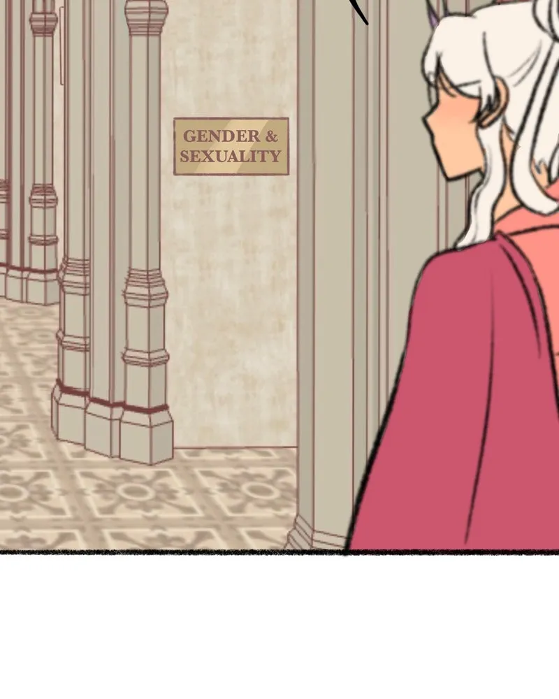 Realta Chapter 61 page 47 - 