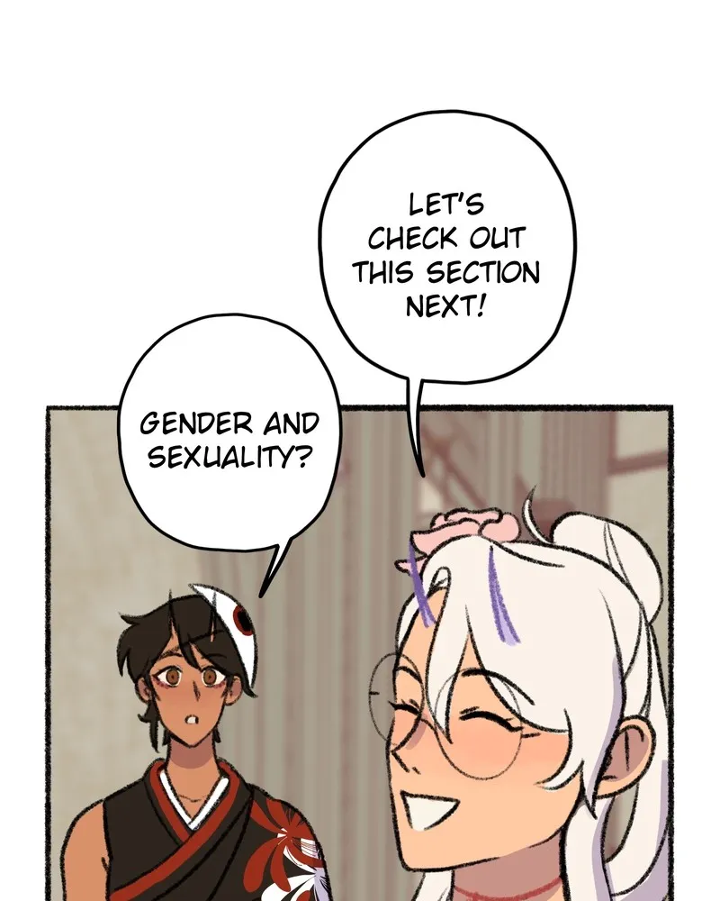 Realta Chapter 61 page 48 - 