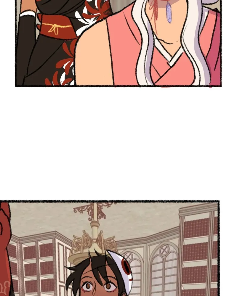 Realta Chapter 61 page 49 - 