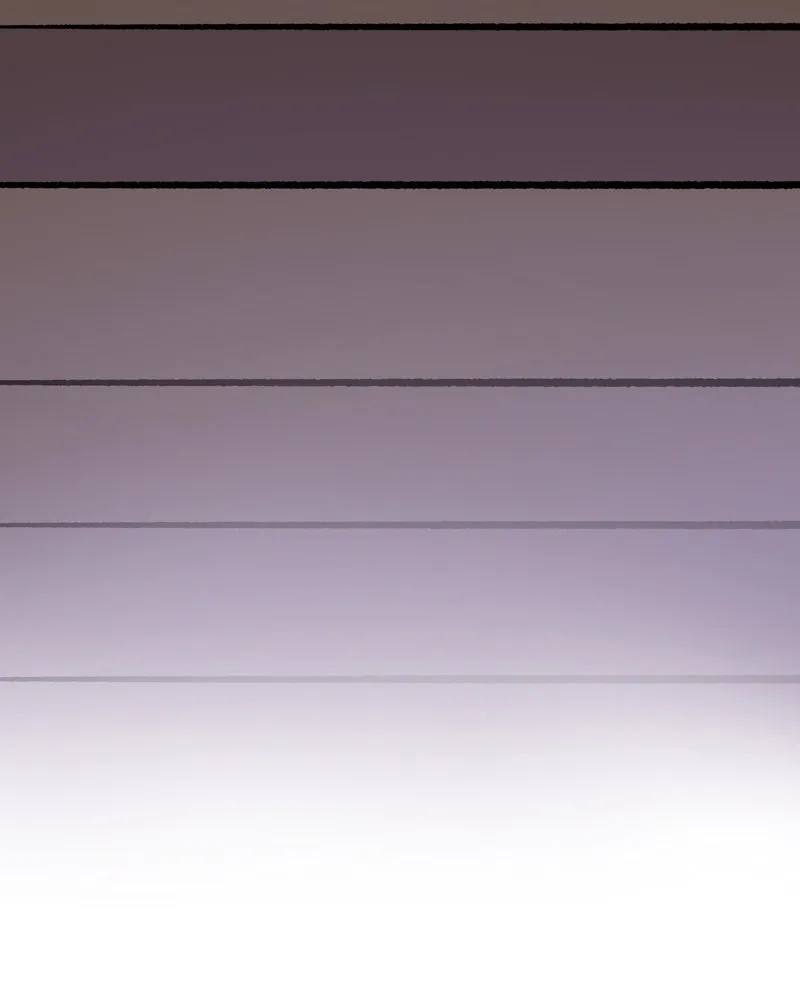 Realta Chapter 61 page 6 - 