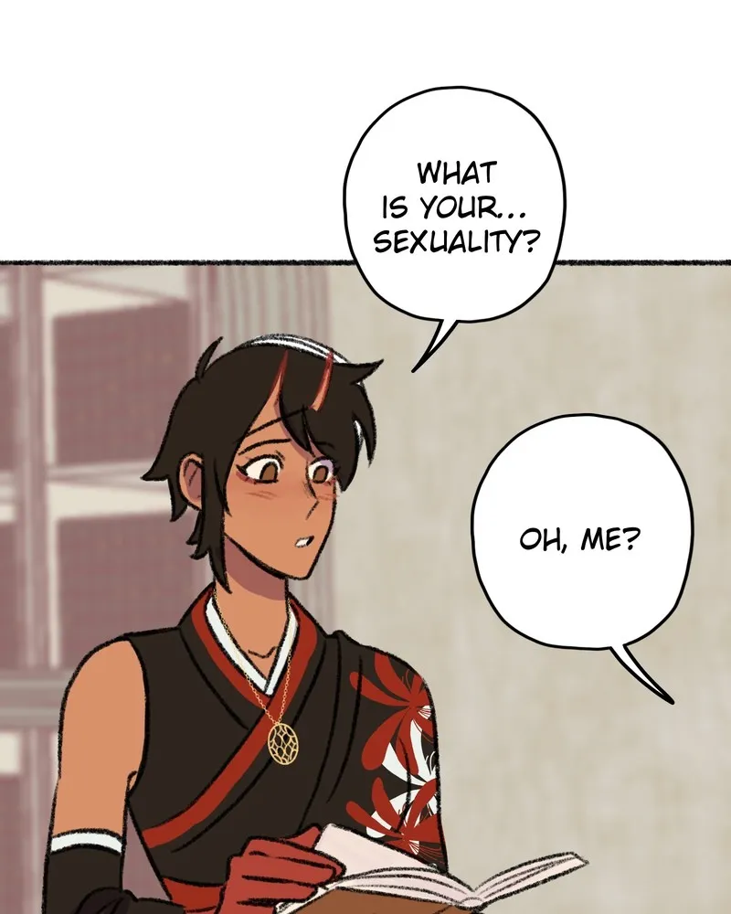 Realta Chapter 61 page 51 - 