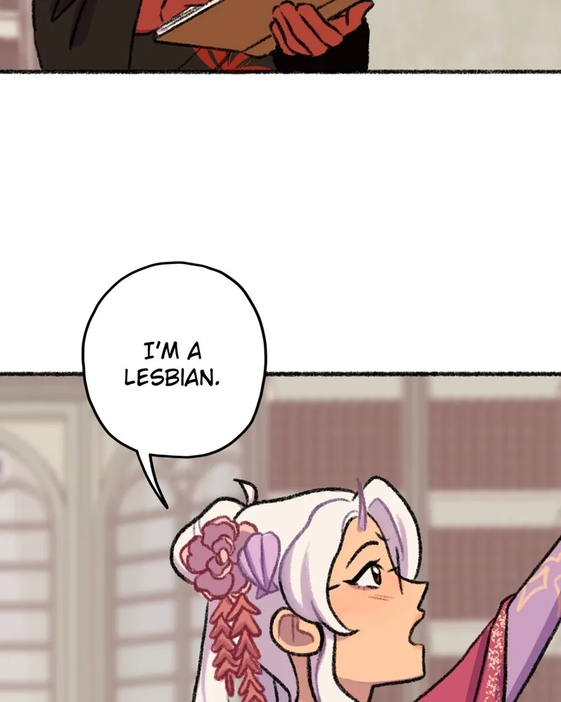 Realta Chapter 61 page 52 - 