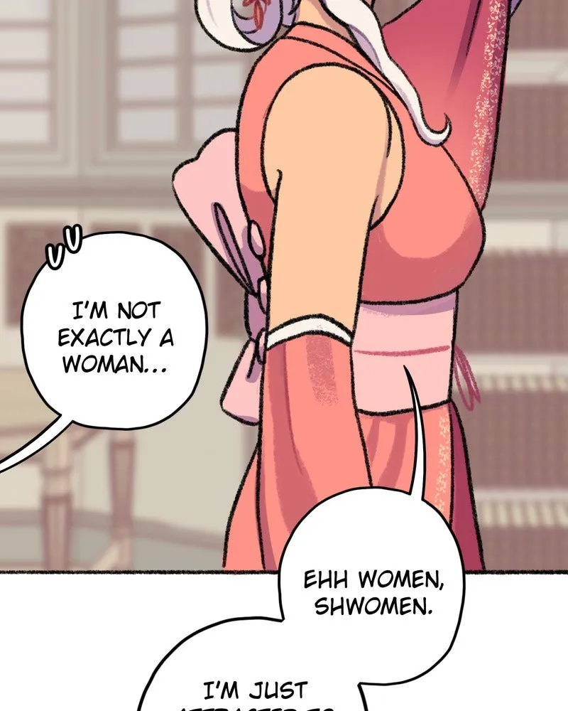 Realta Chapter 61 page 53 - 