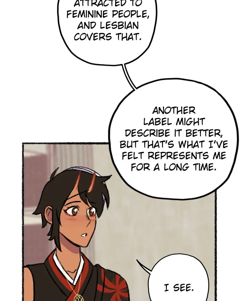 Realta Chapter 61 page 54 - 