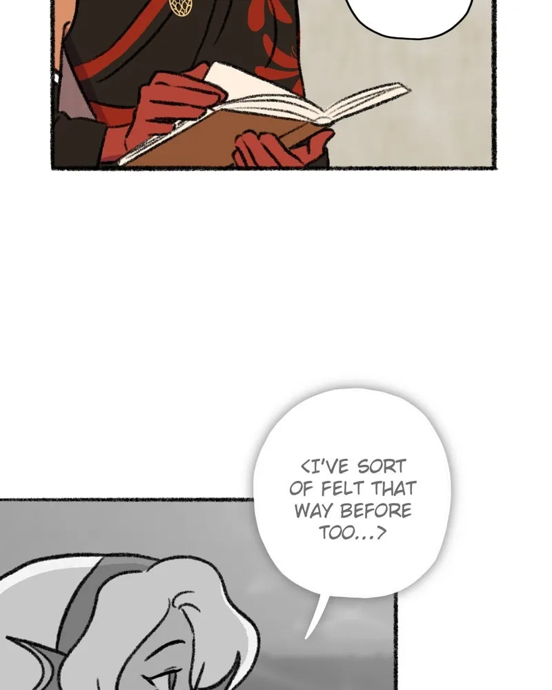 Realta Chapter 61 page 55 - 