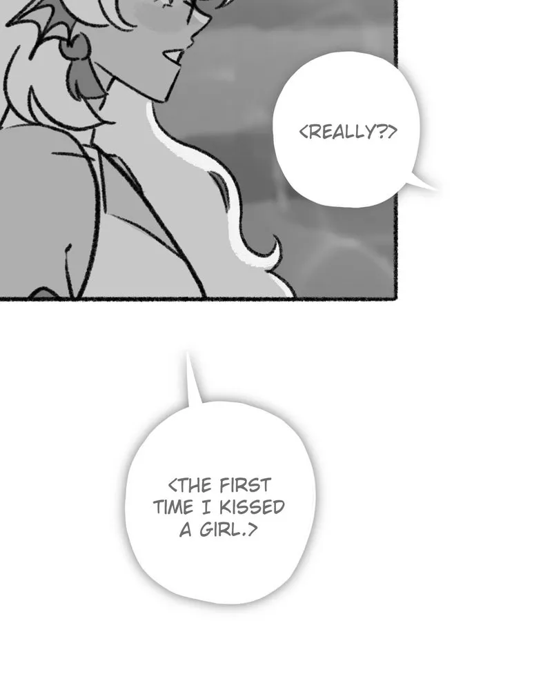 Realta Chapter 61 page 56 - 