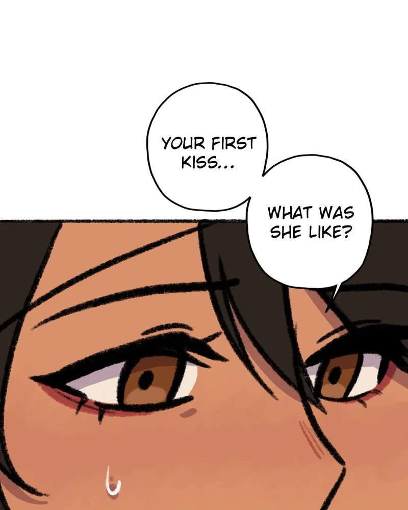 Realta Chapter 61 page 57 - 