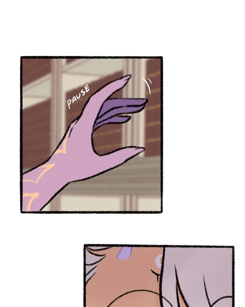 Realta Chapter 61 page 59 - 
