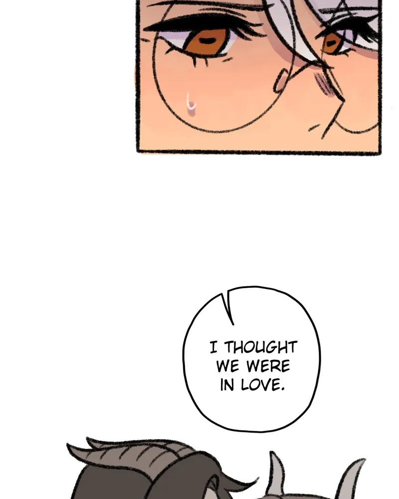 Realta Chapter 61 page 60 - 