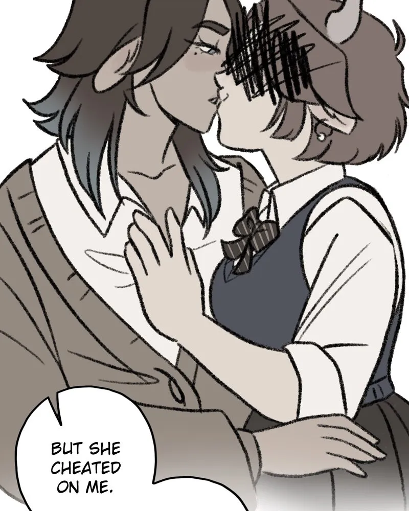 Realta Chapter 61 page 61 - 