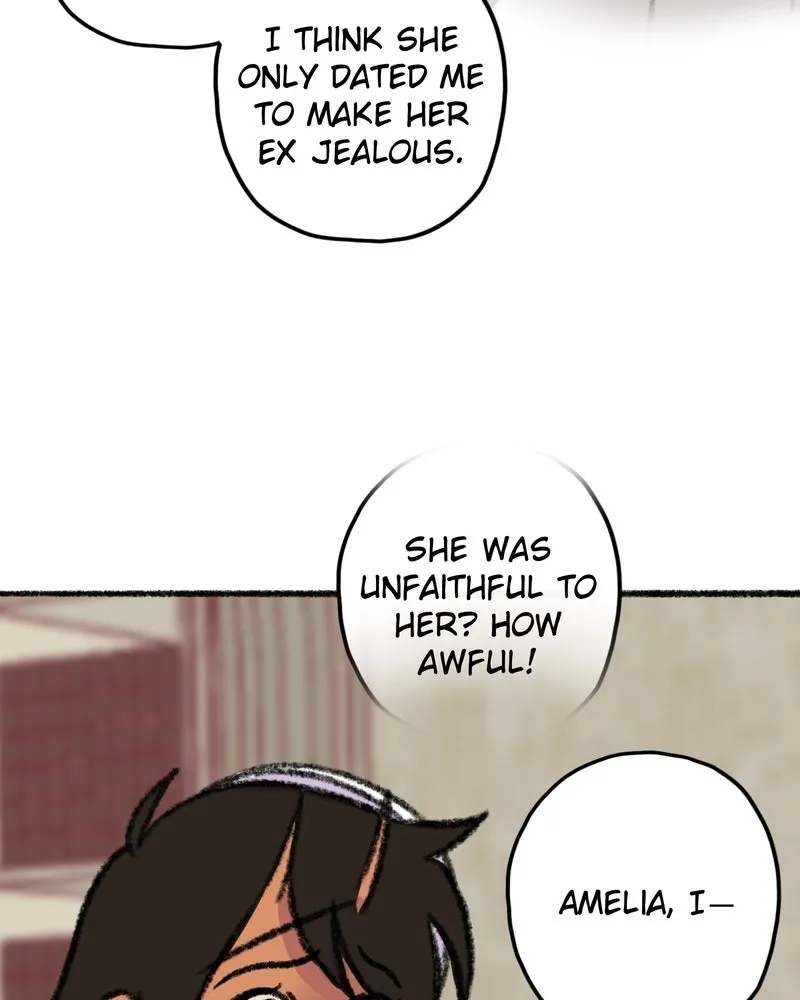 Realta Chapter 61 page 62 - 