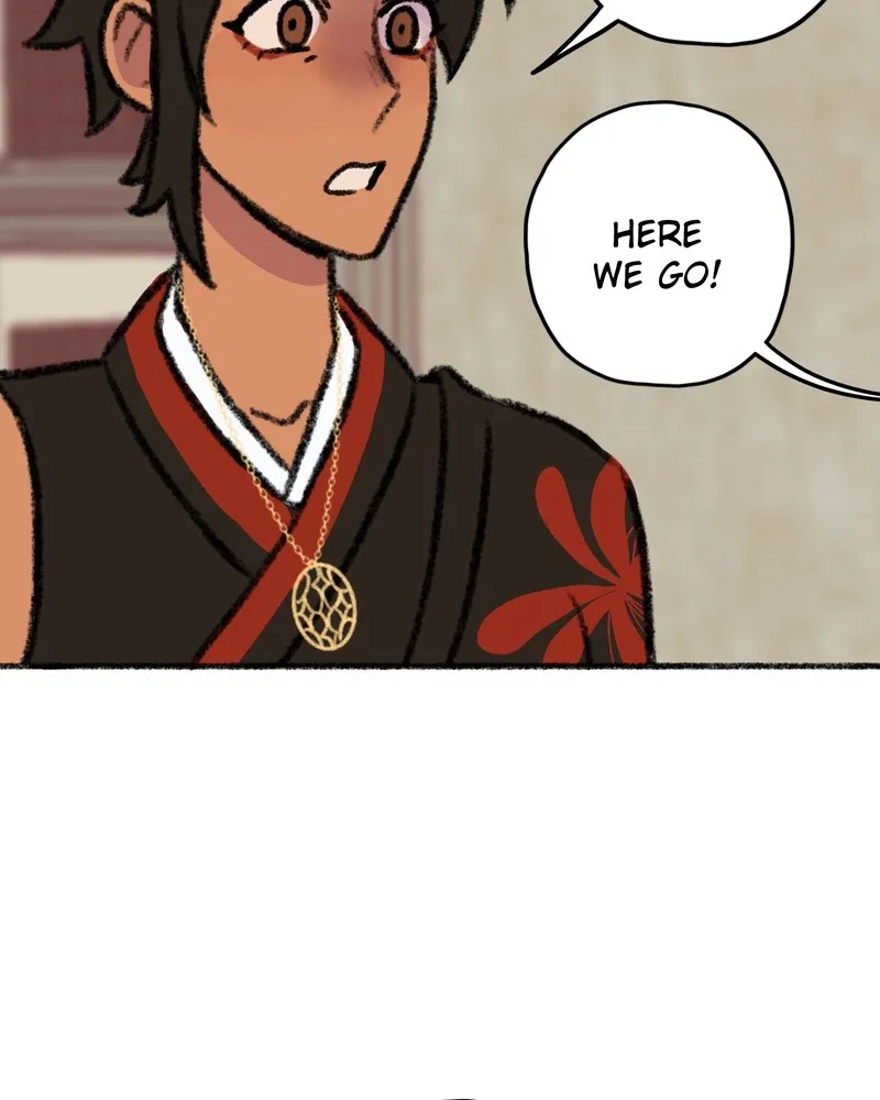 Realta Chapter 61 page 63 - 