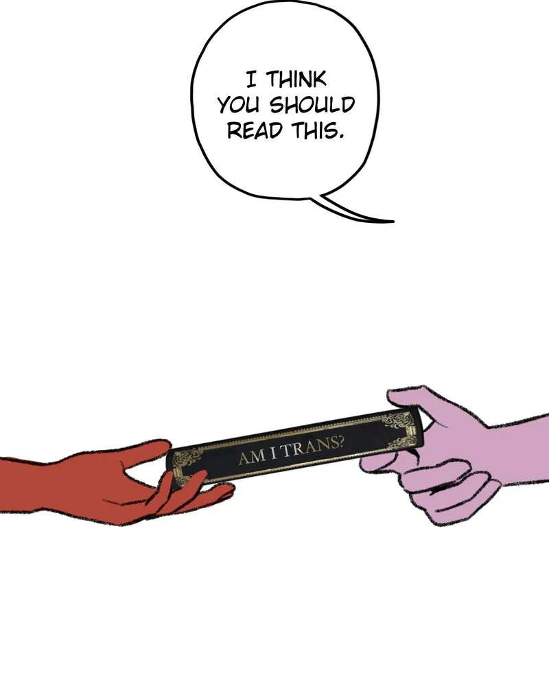 Realta Chapter 61 page 64 - 