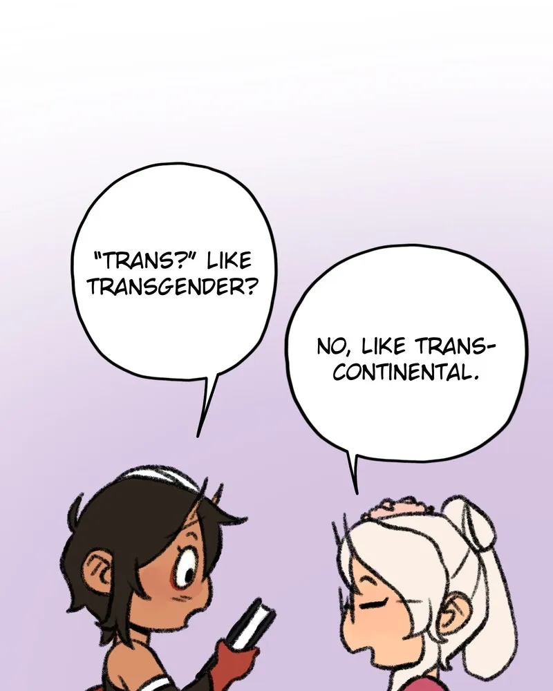 Realta Chapter 61 page 65 - 