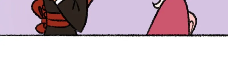 Realta Chapter 61 page 66 - 