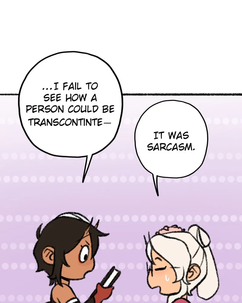 Realta Chapter 61 page 67 - 