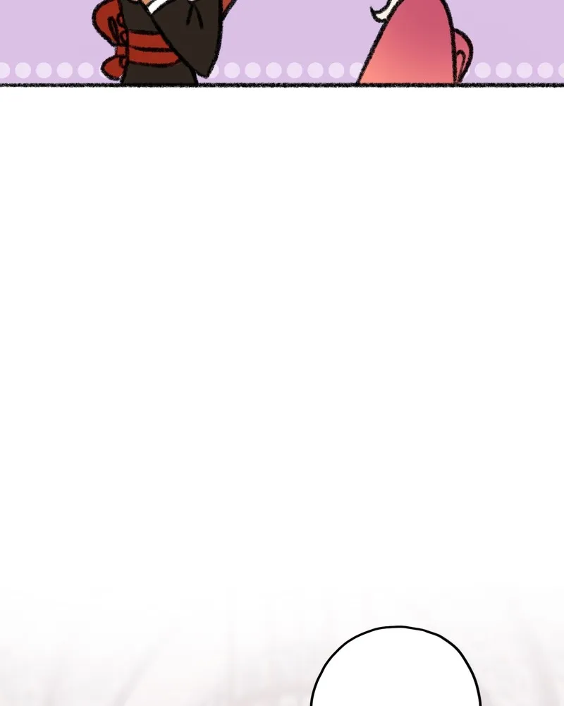 Realta Chapter 61 page 68 - 