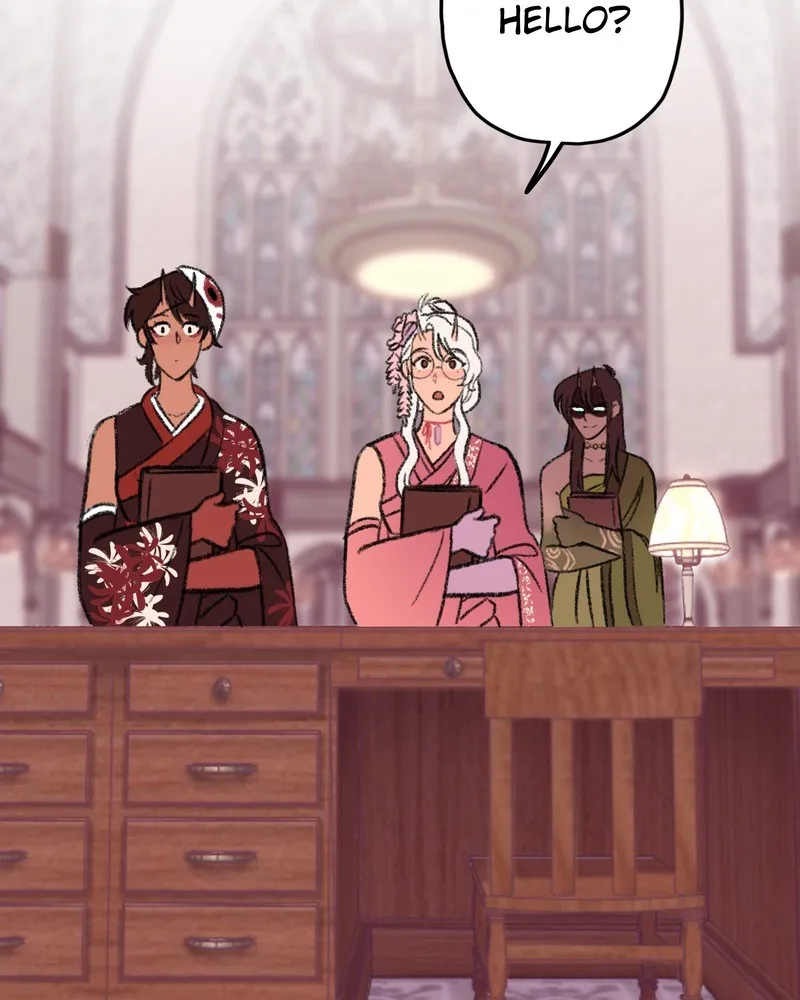 Realta Chapter 61 page 69 - 