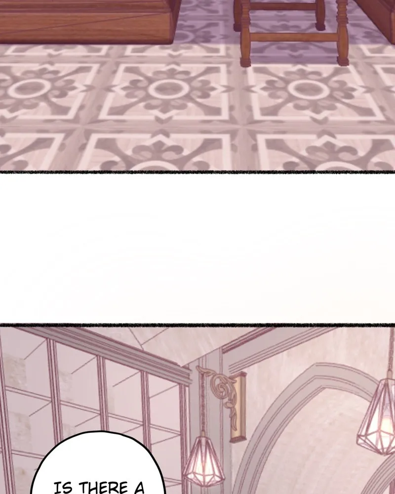 Realta Chapter 61 page 70 - 