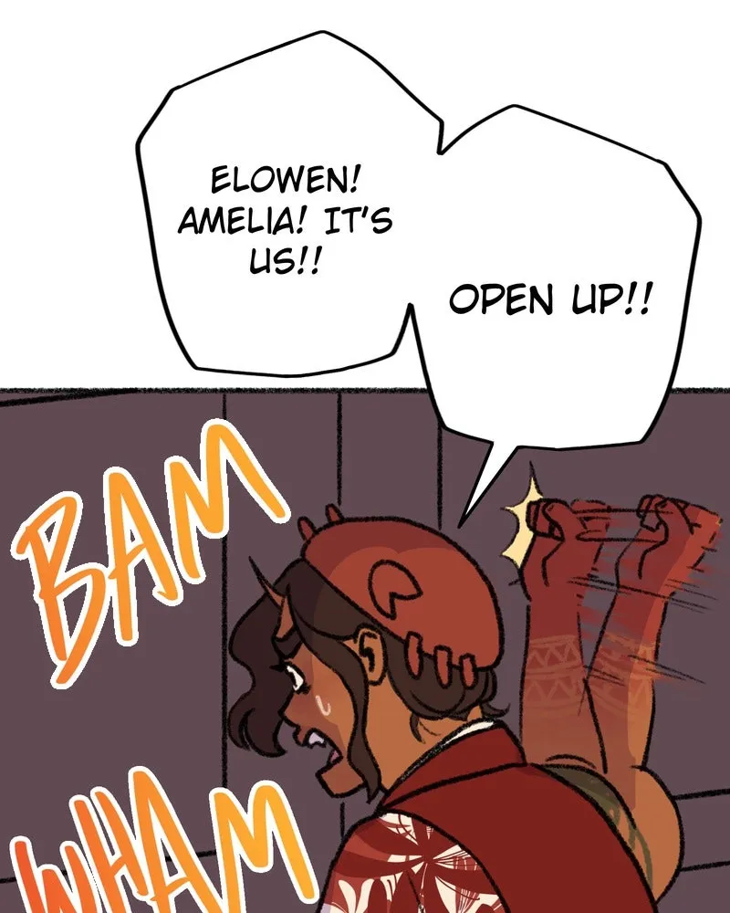Realta Chapter 61 page 8 - 