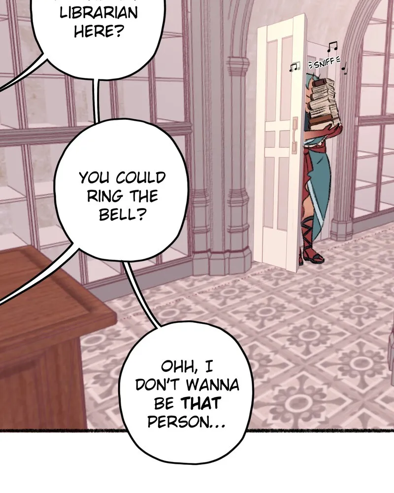 Realta Chapter 61 page 71 - 