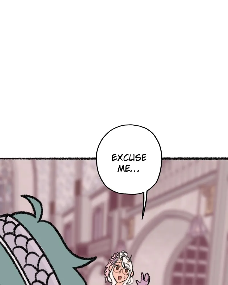 Realta Chapter 61 page 72 - 