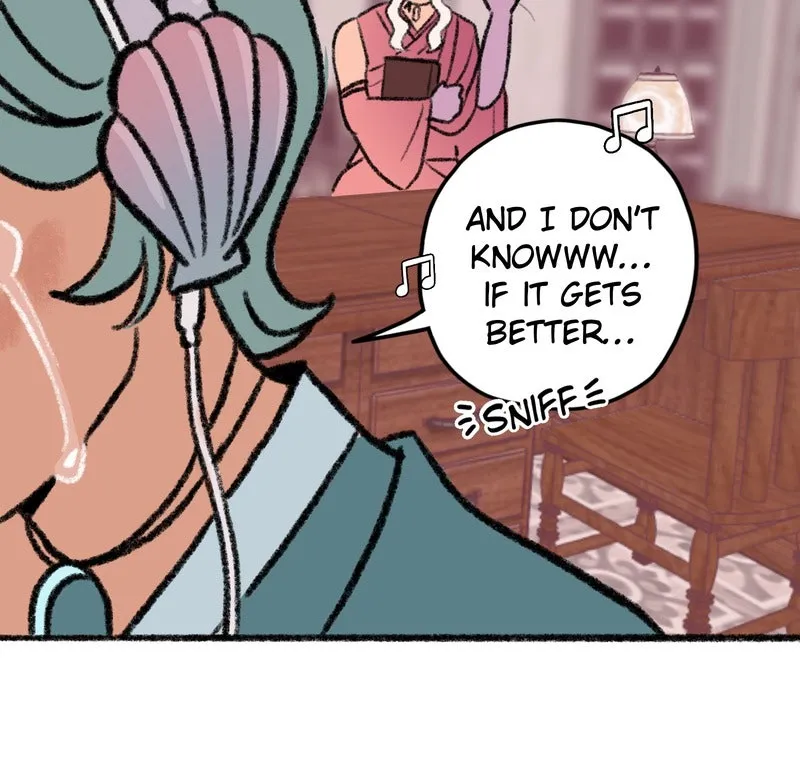 Realta Chapter 61 page 73 - 