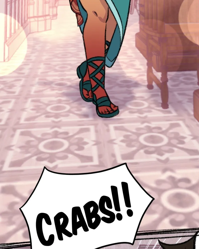 Realta Chapter 61 page 75 - 