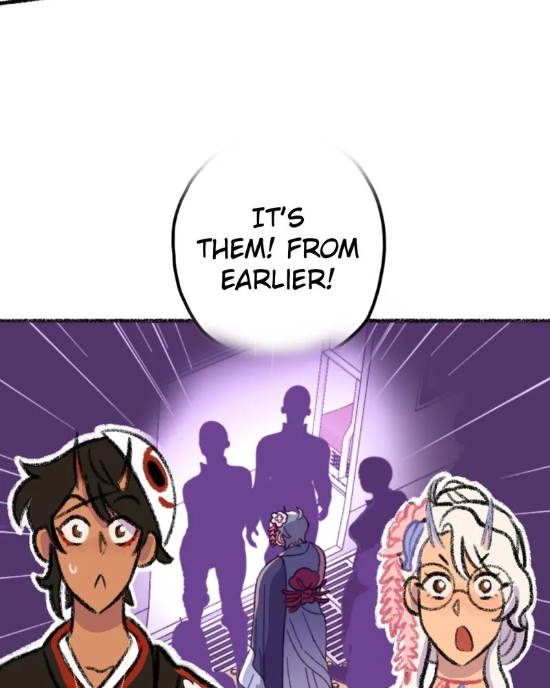 Realta Chapter 61 page 77 - 