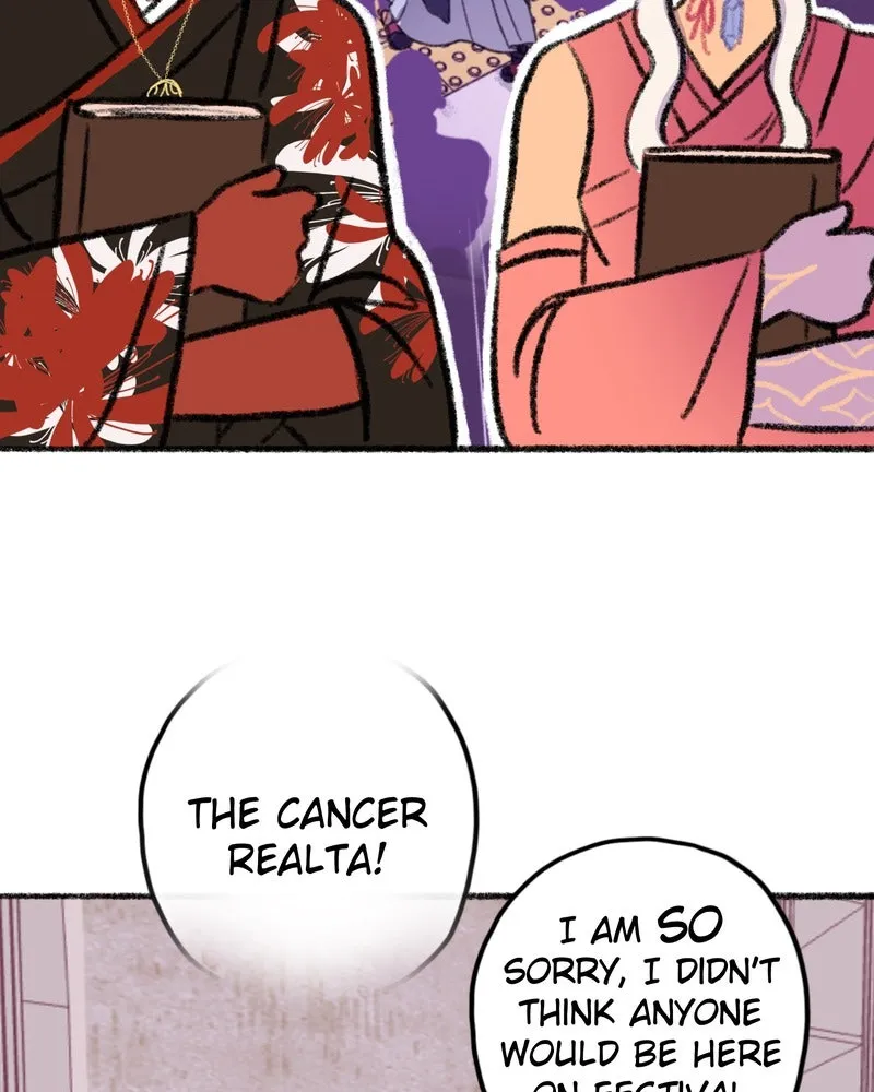 Realta Chapter 61 page 78 - 