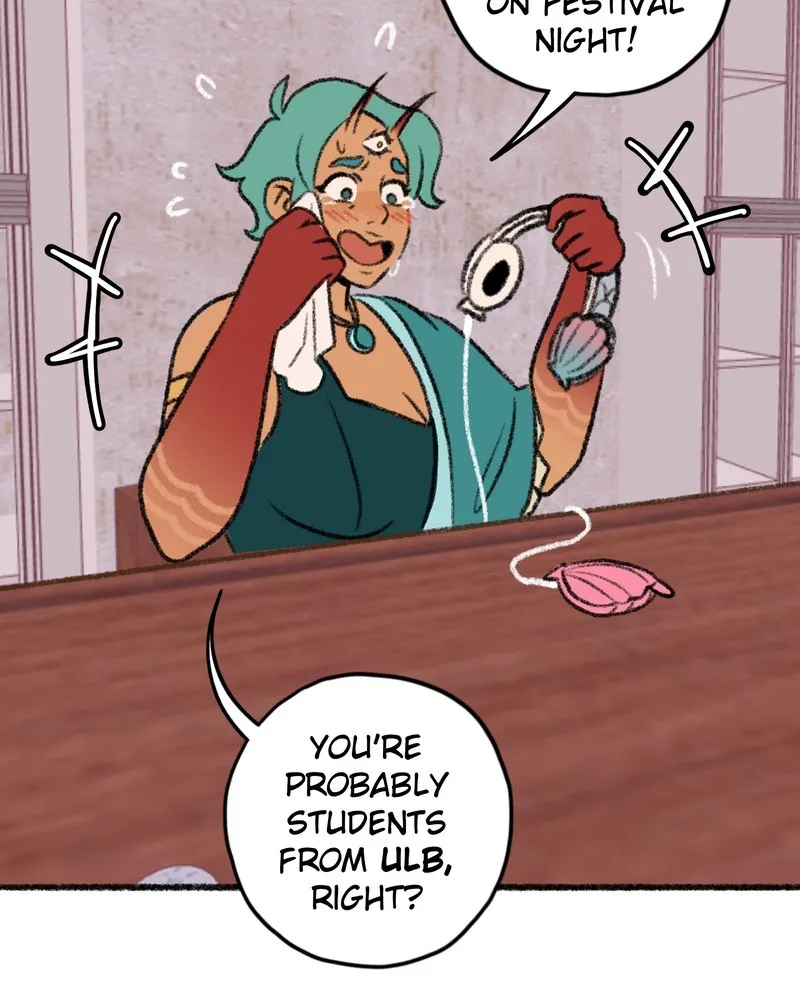 Realta Chapter 61 page 79 - 