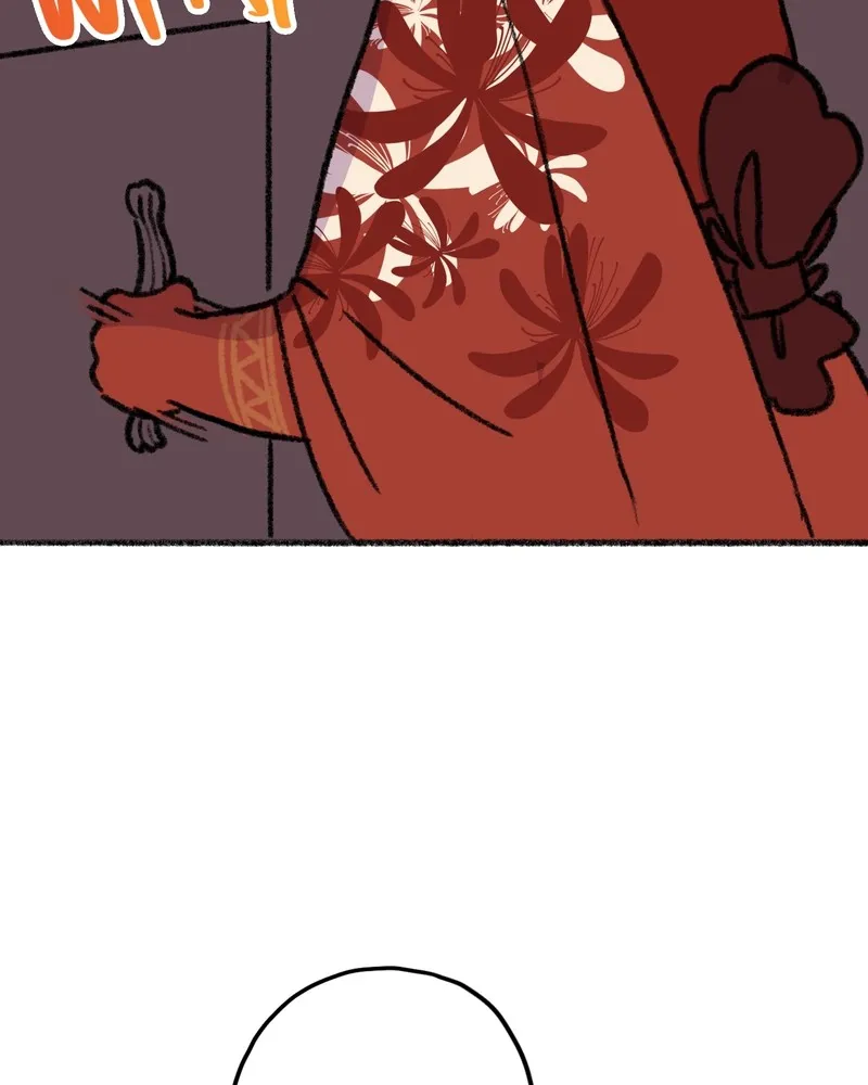 Realta Chapter 61 page 9 - 