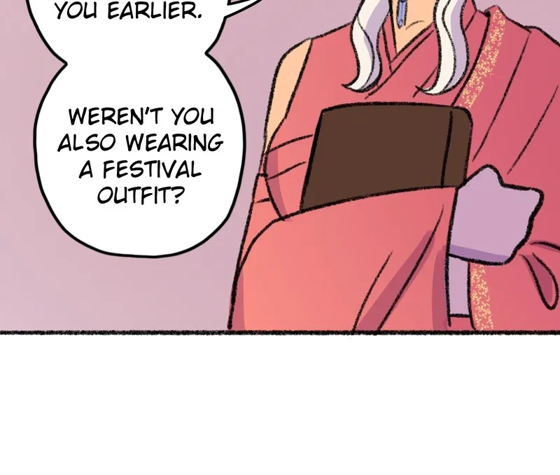 Realta Chapter 61 page 81 - 