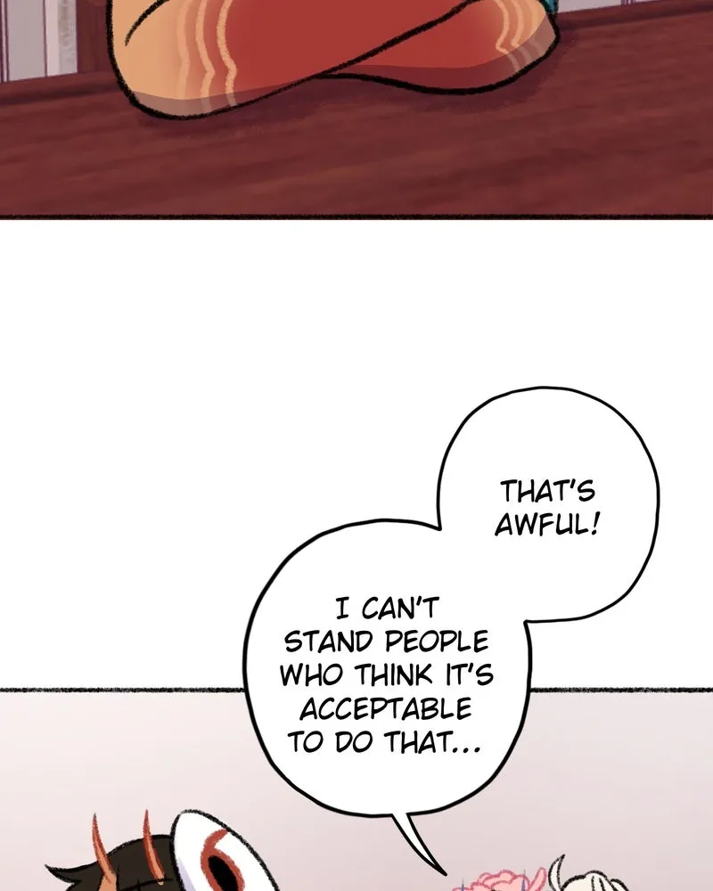 Realta Chapter 61 page 83 - 