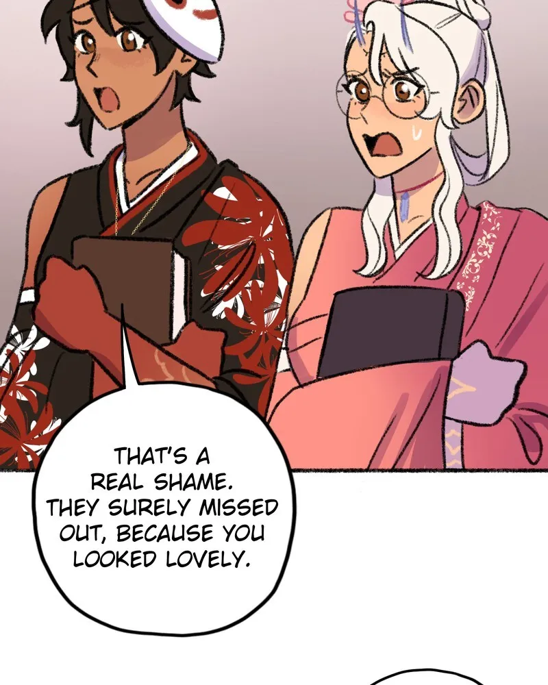 Realta Chapter 61 page 84 - 