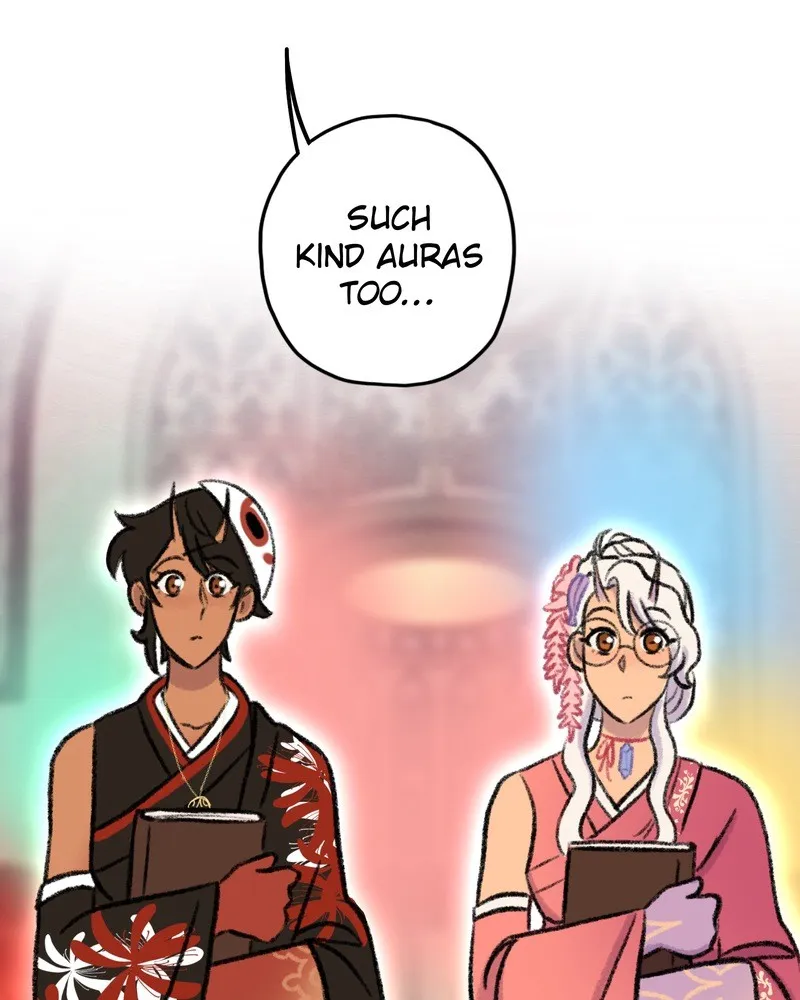 Realta Chapter 61 page 86 - 