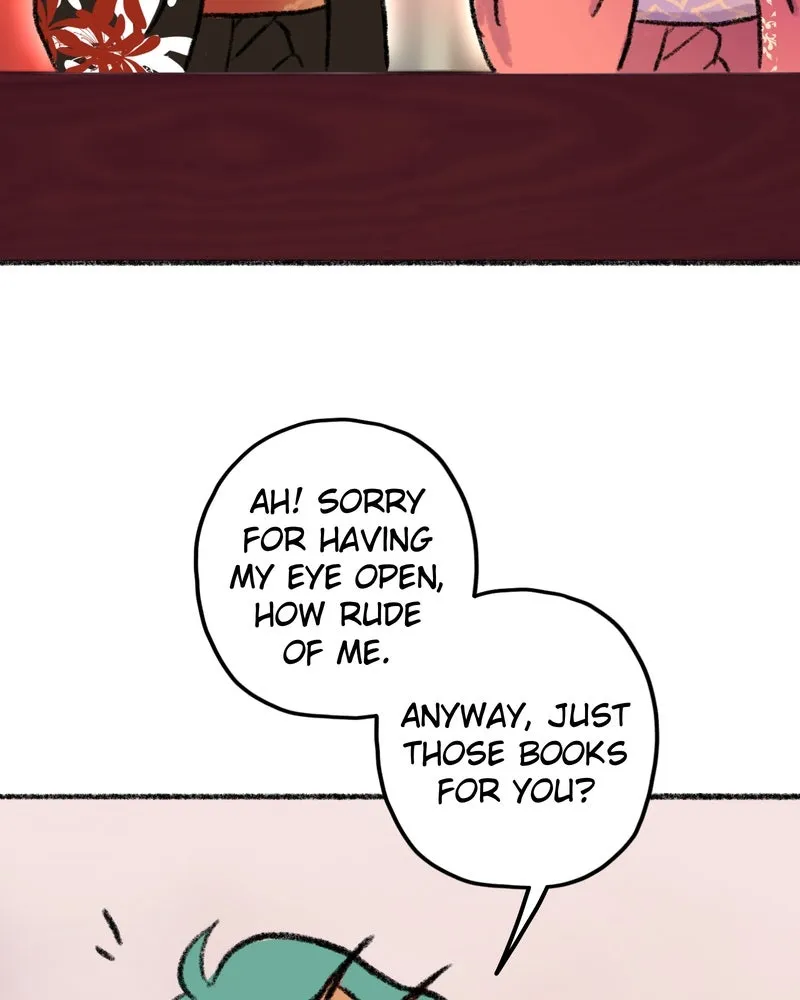 Realta Chapter 61 page 87 - 