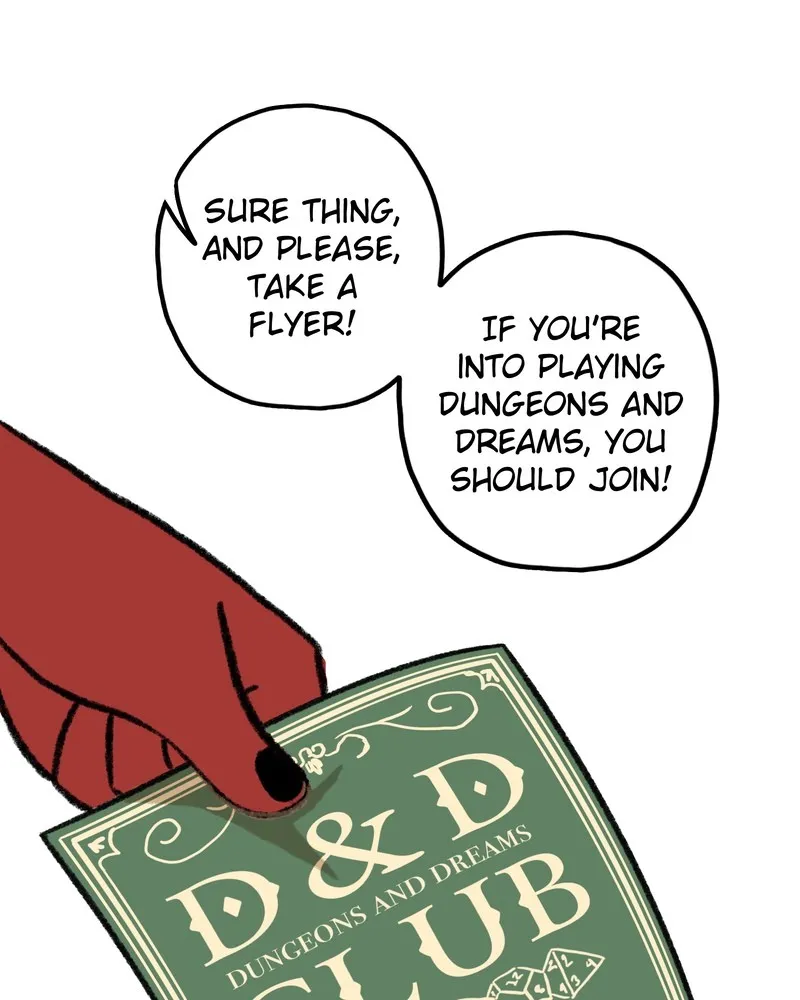 Realta Chapter 61 page 89 - 