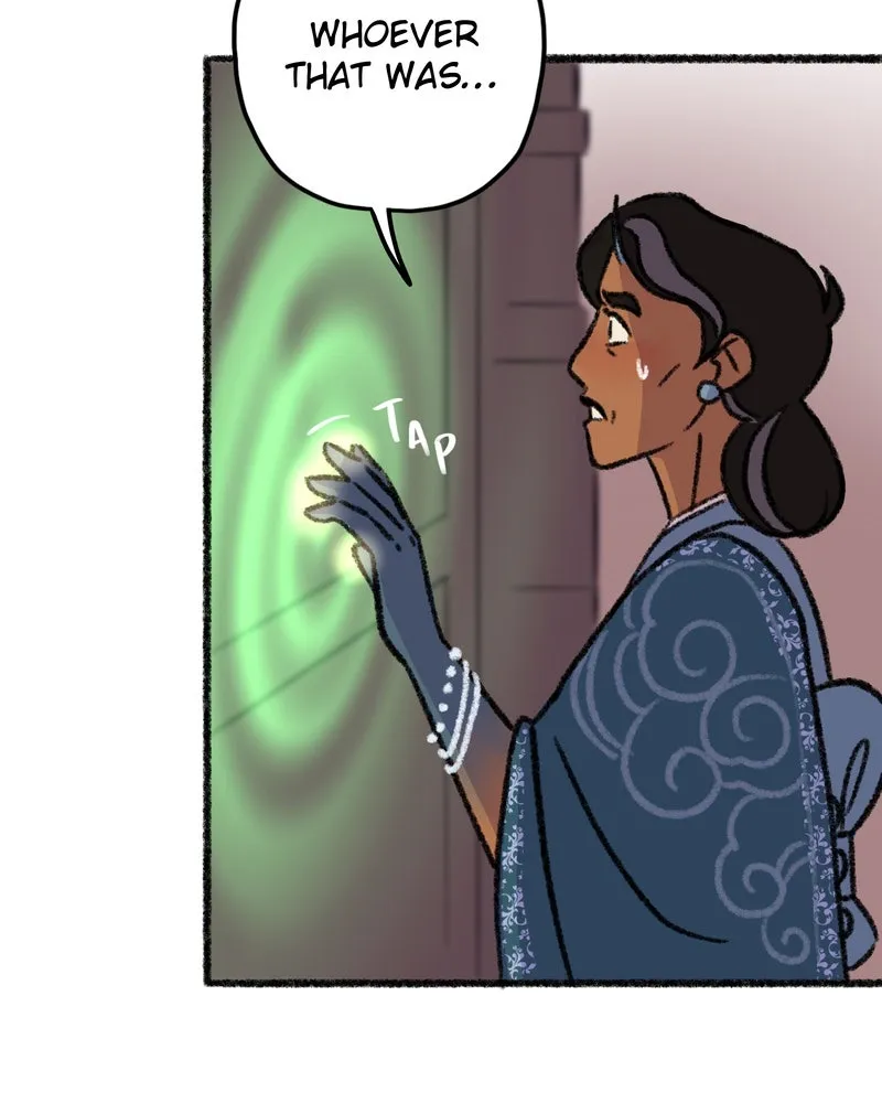 Realta Chapter 61 page 10 - 