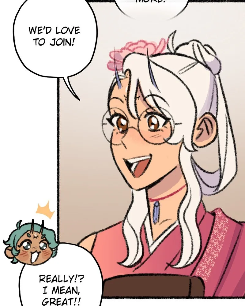 Realta Chapter 61 page 92 - 