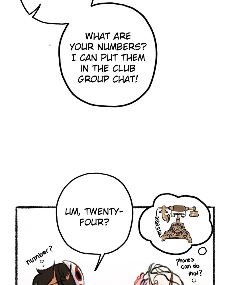 Realta Chapter 61 page 93 - 